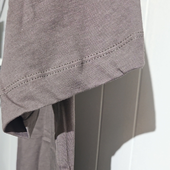 Nike Sportswear Shirt Mens Festival Graphic Short Sleeve Tee HJ0790 Large NWT - Picture 5 of 7